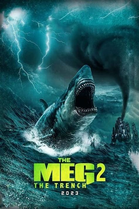 the meg full movie in hindi download|the meg hindi dubbed download.